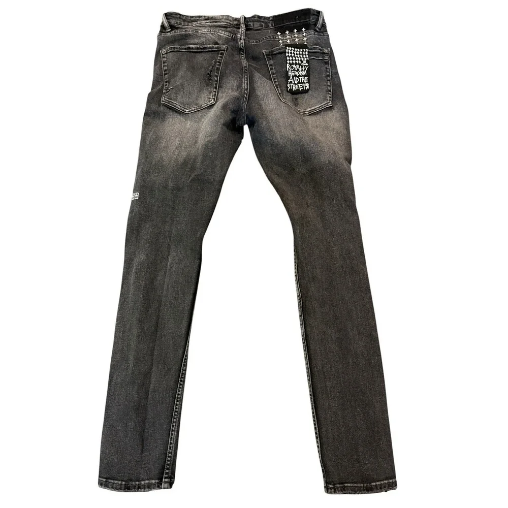 Ksubi great